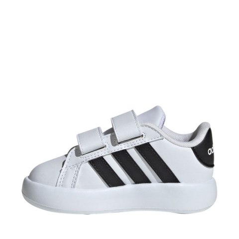 Buty adidas Grand Court 2.0 Jr ID5271 Buty adidas Grand Court 2.0 Jr ID5271