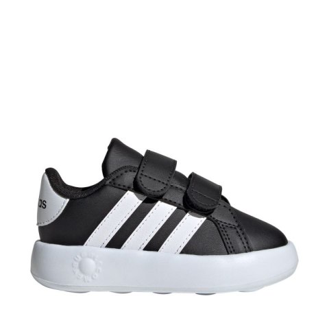 Buty adidas Grand Court 2.0 Jr ID5272 Buty adidas Grand Court 2.0 Jr ID5272