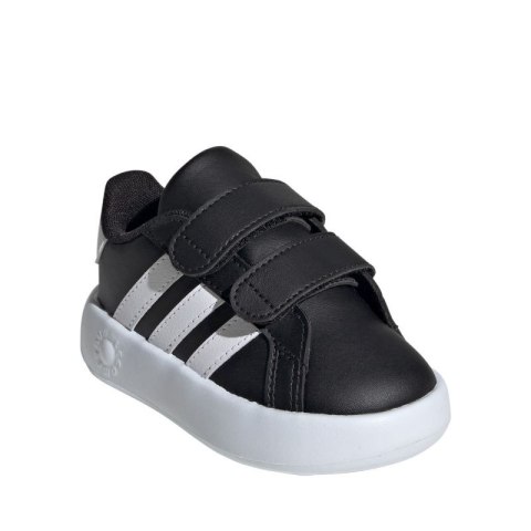 Buty adidas Grand Court 2.0 Jr ID5272 Buty adidas Grand Court 2.0 Jr ID5272