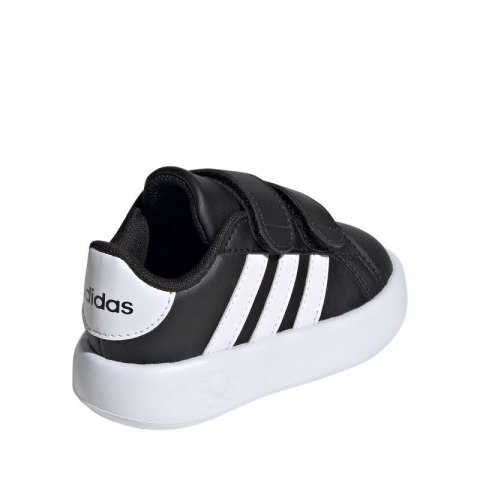 Buty adidas Grand Court 2.0 Jr ID5272 Buty adidas Grand Court 2.0 Jr ID5272