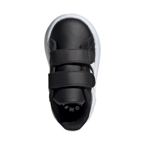 Buty adidas Grand Court 2.0 Jr ID5272 Buty adidas Grand Court 2.0 Jr ID5272