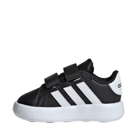 Buty adidas Grand Court 2.0 Jr ID5272 Buty adidas Grand Court 2.0 Jr ID5272
