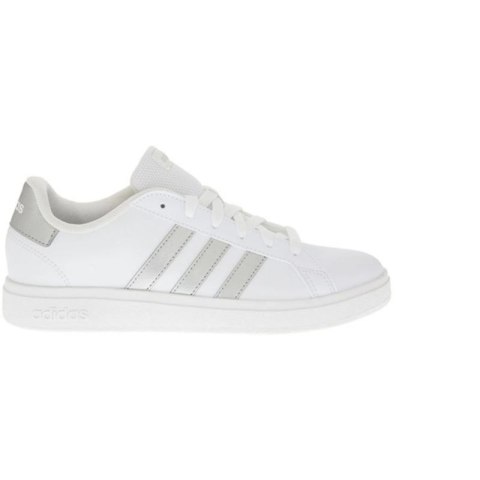 Buty adidas Grand Court 2.0 K W GW6506 Buty adidas Grand Court 2.0 K W GW6506