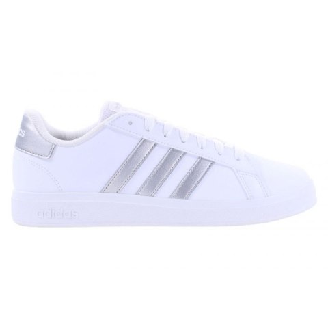 Buty adidas Grand Court 2.0 K W GW6506 Buty adidas Grand Court 2.0 K W GW6506