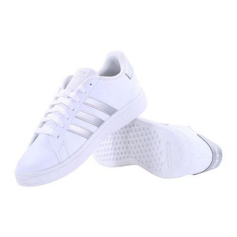 Buty adidas Grand Court 2.0 K W GW6506 Buty adidas Grand Court 2.0 K W GW6506