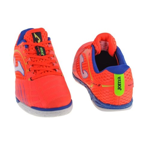 Buty piłkarskie Joma Liga-5 2207 IN M LIGW2207IN Buty piłkarskie Joma Liga-5 2207 IN M LIGW2207IN