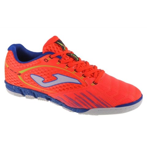 Buty piłkarskie Joma Liga-5 2207 IN M LIGW2207IN Buty piłkarskie Joma Liga-5 2207 IN M LIGW2207IN