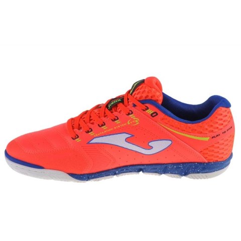 Buty piłkarskie Joma Liga-5 2207 IN M LIGW2207IN Buty piłkarskie Joma Liga-5 2207 IN M LIGW2207IN