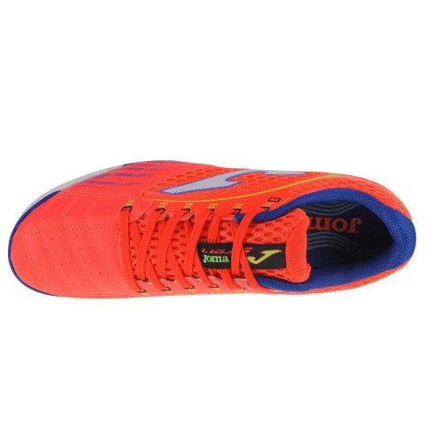Buty piłkarskie Joma Liga-5 2207 IN M LIGW2207IN Buty piłkarskie Joma Liga-5 2207 IN M LIGW2207IN