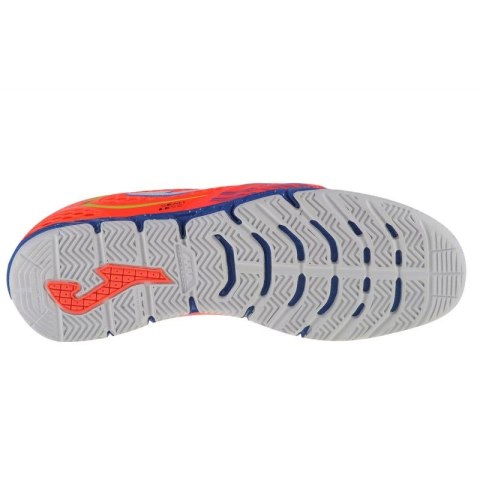 Buty piłkarskie Joma Liga-5 2207 IN M LIGW2207IN Buty piłkarskie Joma Liga-5 2207 IN M LIGW2207IN