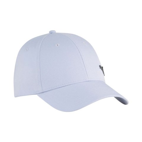 Czapka z daszkiem Puma Ess Metal BB 25994 03 Czapka z daszkiem Puma Ess Metal BB 25994 03