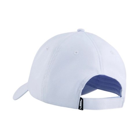 Czapka z daszkiem Puma Ess Metal BB 25994 03 Czapka z daszkiem Puma Ess Metal BB 25994 03