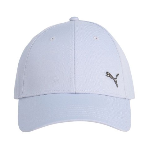 Czapka z daszkiem Puma Ess Metal BB 25994 03 Czapka z daszkiem Puma Ess Metal BB 25994 03