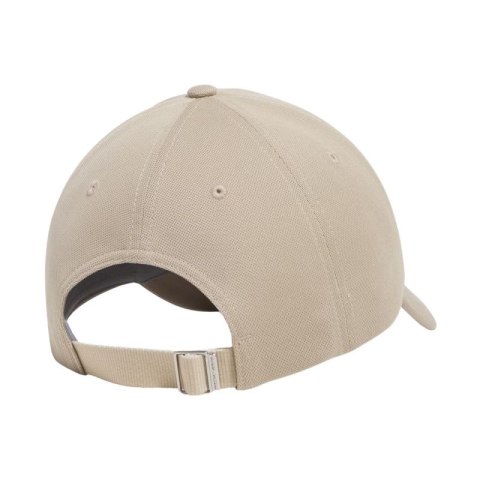 Czapka z daszkiem Under Armour Blitzing Adj W 1376705 299 Czapka z daszkiem Under Armour Blitzing Adj W 1376705 299