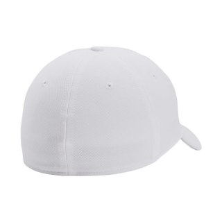 Czapka z daszkiem Under Armour Team Blitzing 1376702 100