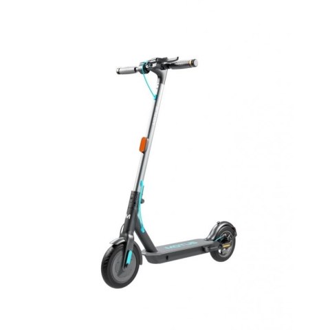 Hulajnoga Elektryczna Motus Scooty 10 Lite GEN 5 350W Hulajnoga Elektryczna Motus Scooty 10 Lite GEN 5 350W