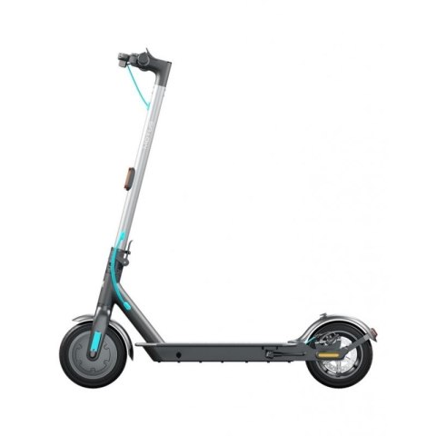 Hulajnoga Elektryczna Motus Scooty 10 Lite GEN 5 350W Hulajnoga Elektryczna Motus Scooty 10 Lite GEN 5 350W