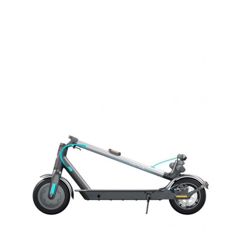 Hulajnoga Elektryczna Motus Scooty 10 Lite GEN 5 350W Hulajnoga Elektryczna Motus Scooty 10 Lite GEN 5 350W