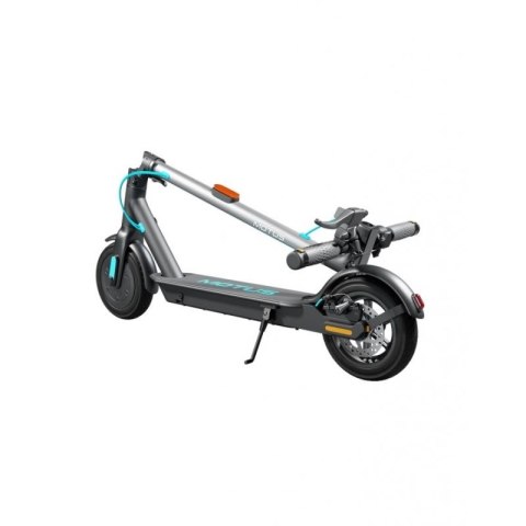 Hulajnoga Elektryczna Motus Scooty 10 Lite GEN 5 350W Hulajnoga Elektryczna Motus Scooty 10 Lite GEN 5 350W