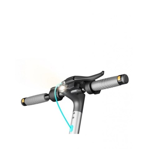 Hulajnoga Elektryczna Motus Scooty 10 Lite GEN 5 350W Hulajnoga Elektryczna Motus Scooty 10 Lite GEN 5 350W