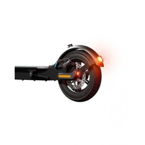 Hulajnoga Elektryczna Motus Scooty 10 Lite GEN 5 350W Hulajnoga Elektryczna Motus Scooty 10 Lite GEN 5 350W