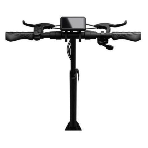Hulajnoga Elektryczna Ruptor R1 Lite v2 black Hulajnoga Elektryczna Ruptor R1 Lite v2 black