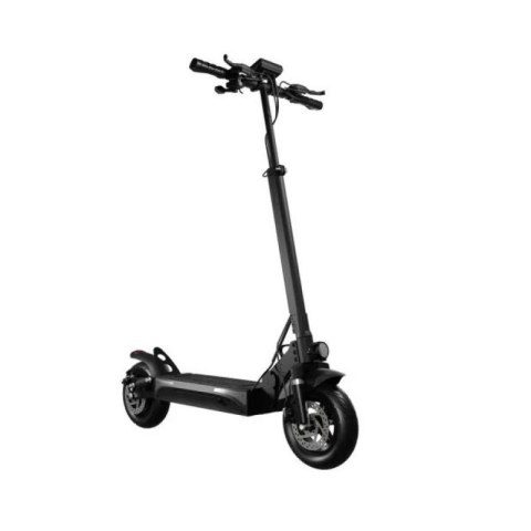 Hulajnoga Elektryczna Ruptor R1 Lite v2 black Hulajnoga Elektryczna Ruptor R1 Lite v2 black