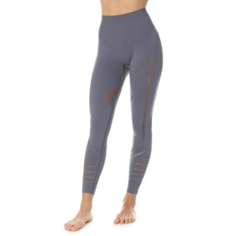 Legginsy Brubeck Gym W LE12910 Legginsy Brubeck Gym W LE12910