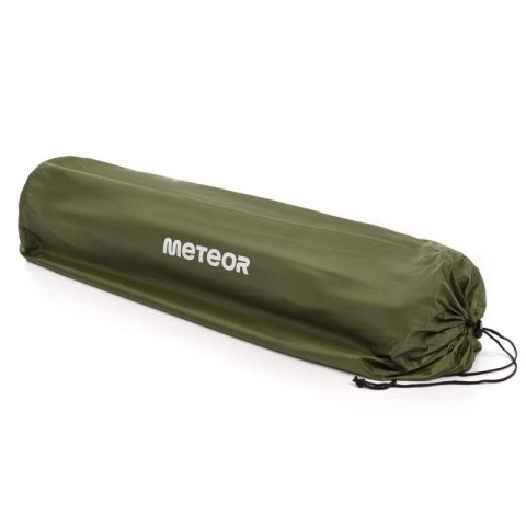 Mata samopompująca Meteor 192×132×3 17473 Mata samopompująca Meteor 192×132×3 17473