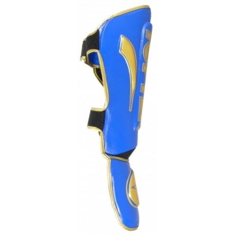 Nagolenniki Masters NS-TT-STAR (WAKO APPROVED) 11192-02M Nagolenniki Masters NS-TT-STAR (WAKO APPROVED) 11192-02M