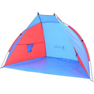 Namiot plażowy Sun 200x100x105 Royokamp 1015668