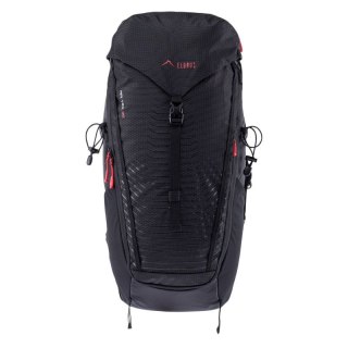Plecak Elbrus Airtex S 92800661785