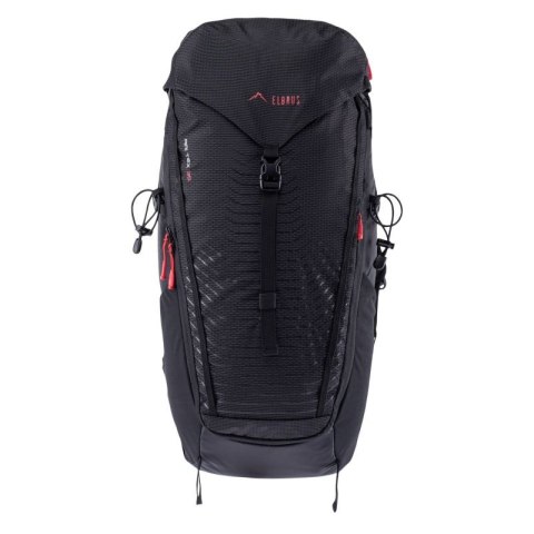 Plecak Elbrus Airtex S 92800661785 Plecak Elbrus Airtex S 92800661785