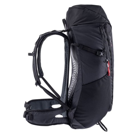 Plecak Elbrus Airtex S 92800661785 Plecak Elbrus Airtex S 92800661785
