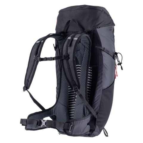 Plecak Elbrus Airtex S 92800661785 Plecak Elbrus Airtex S 92800661785