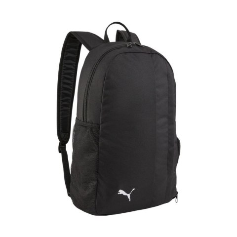 Plecak Puma Team Goal BC 90609 01 Plecak Puma Team Goal BC 90609 01