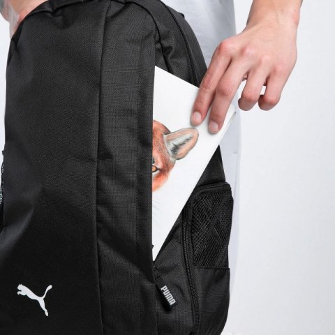 Plecak Puma Team Goal BC 90609 01 Plecak Puma Team Goal BC 90609 01