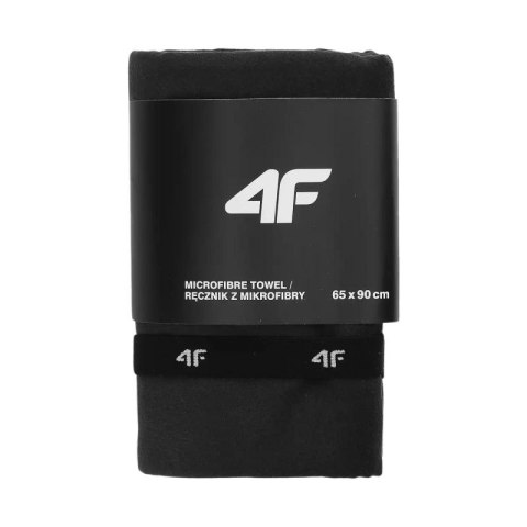 Ręcznik 4F U052 4FWSS25ATOWU052 20S Ręcznik 4F U052 4FWSS25ATOWU052 20S