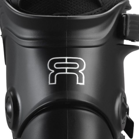 Rolki freestyle FR3 80 '24 24FRSK-FR380-BK Rolki freestyle FR3 80 '24 24FRSK-FR380-BK
