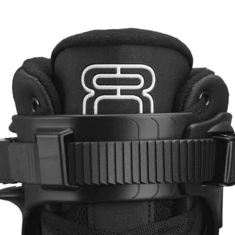 Rolki freestyle FR3 80 '24 24FRSK-FR380-BK Rolki freestyle FR3 80 '24 24FRSK-FR380-BK