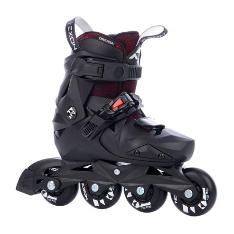 Rolki regulowane Tempish Exon Jr 10000046034 Rolki regulowane Tempish Exon Jr 10000046034