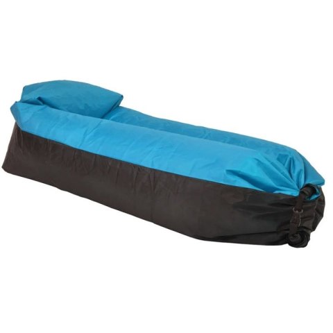 Sofa dmuchana Enero Lazy Bag 1020112 Sofa dmuchana Enero Lazy Bag 1020112