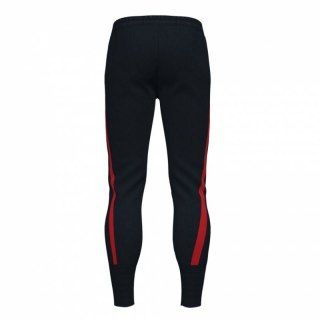 Spodnie Joma Advance Long Pants 102233.106