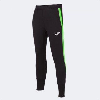 Spodnie Joma Advance Long Pants 102233.117