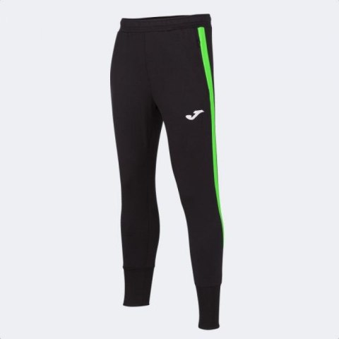 Spodnie Joma Advance Long Pants 102233.117 Spodnie Joma Advance Long Pants 102233.117
