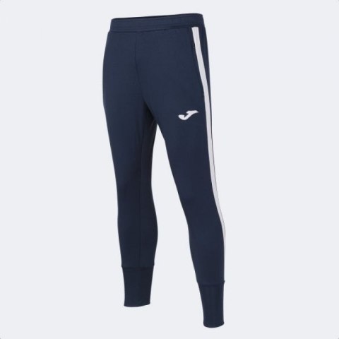 Spodnie Joma Advance Long Pants 102233.332 Spodnie Joma Advance Long Pants 102233.332