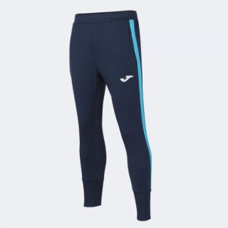 Spodnie Joma Advance Long Pants 102233.342