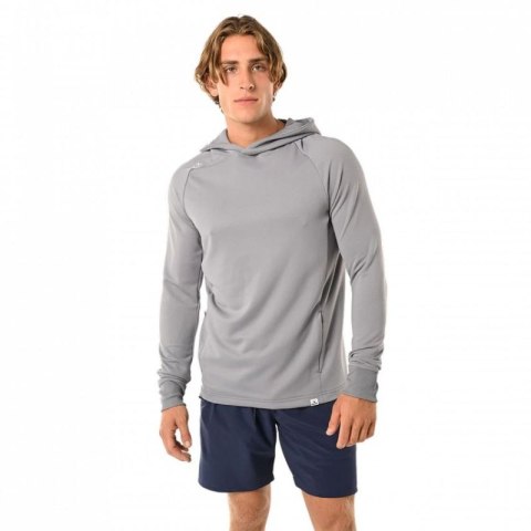 Bluza Bauer Flc Sr M 1061026 Bluza Bauer Flc Sr M 1061026