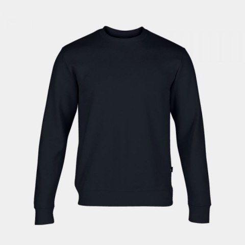 Bluza Joma Montana Sweatshirt 102107.100 Bluza Joma Montana Sweatshirt 102107.100