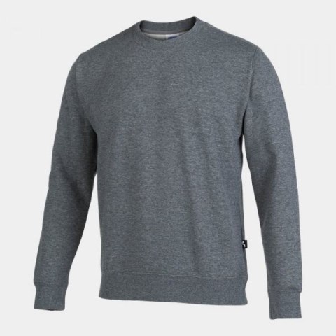 Bluza Joma Montana Sweatshirt 102107.280 Bluza Joma Montana Sweatshirt 102107.280